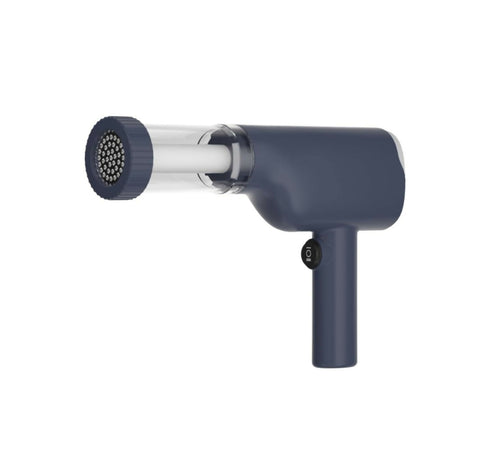 Pasta Makers & Accessories